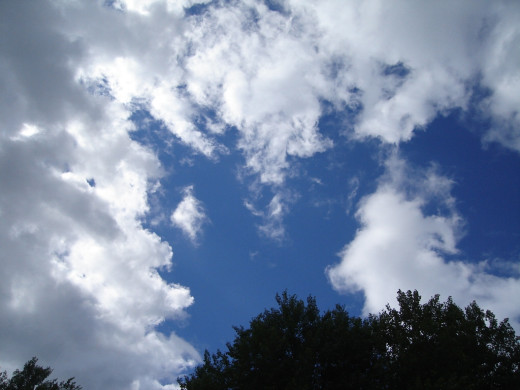 26949 (a): :1024x768